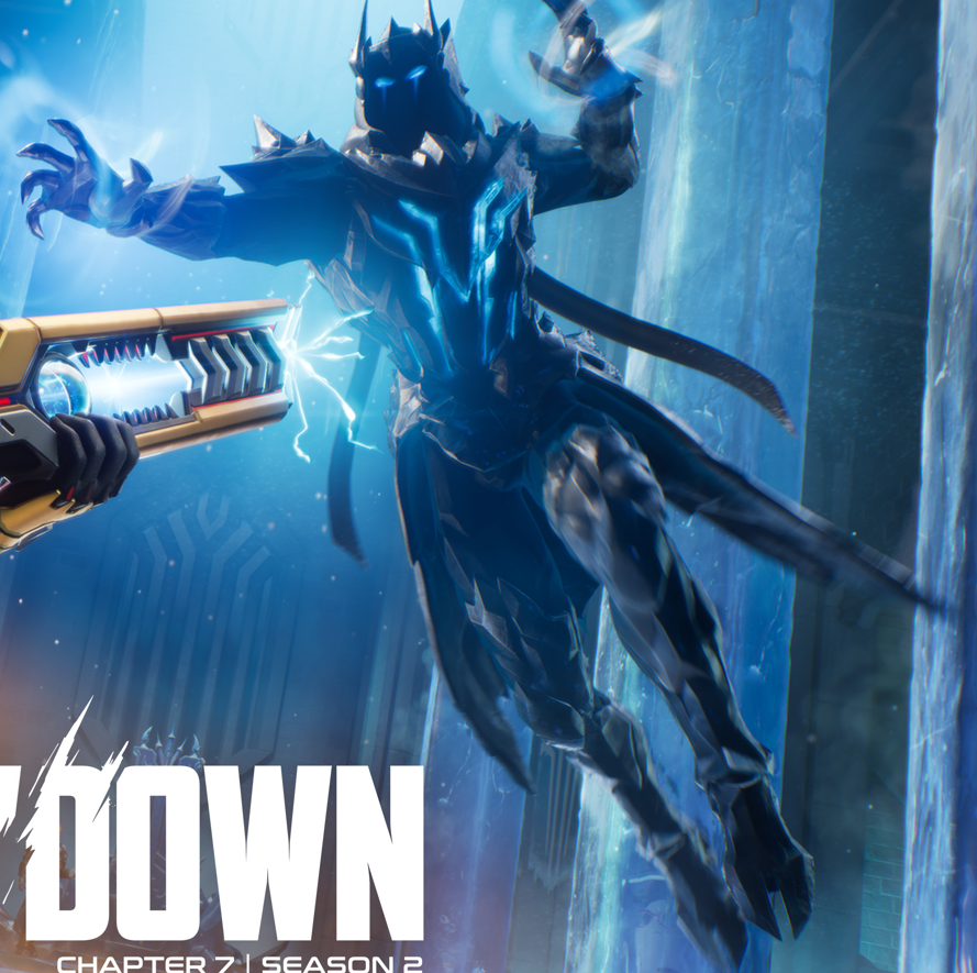 Wolfbocker tweet media