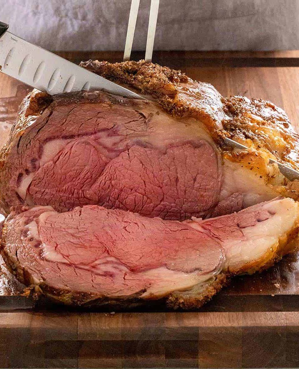 Chef 👩🏻‍🍳 tweet media