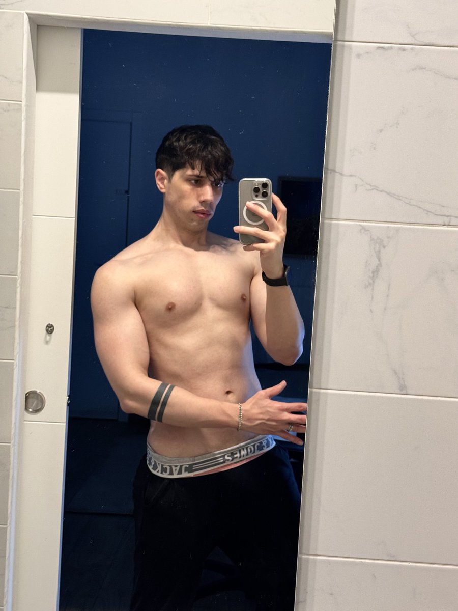 ✦ Kise ✦ tweet media