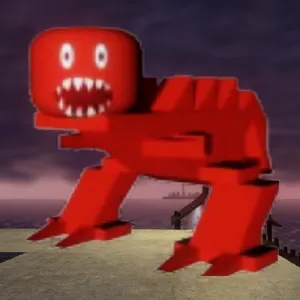 Robloxia's Bloxxin'grounds tweet media