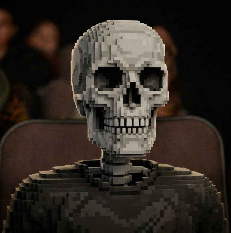 Dead Bit Nation tweet media