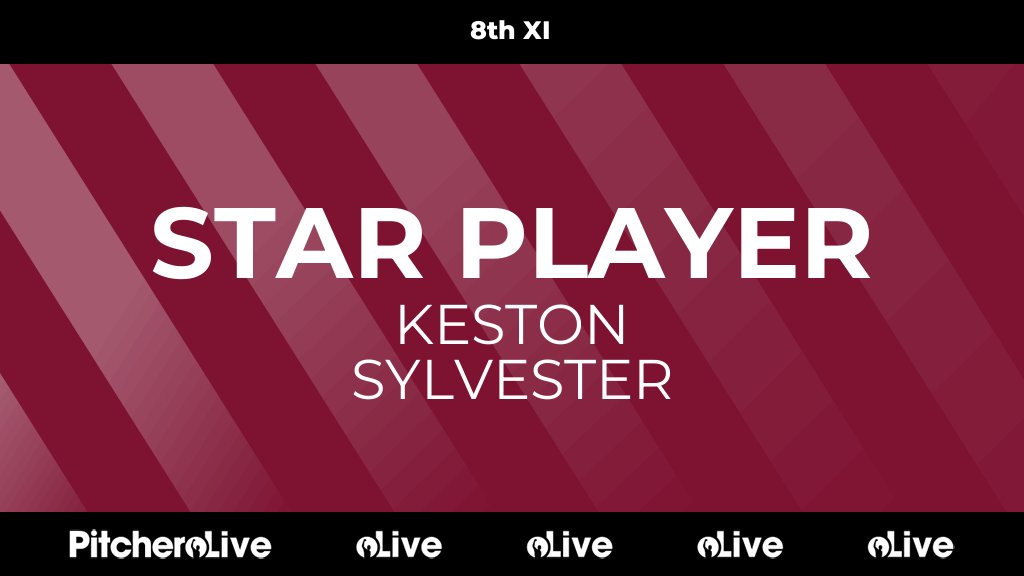 Old Parmiterians FC tweet media