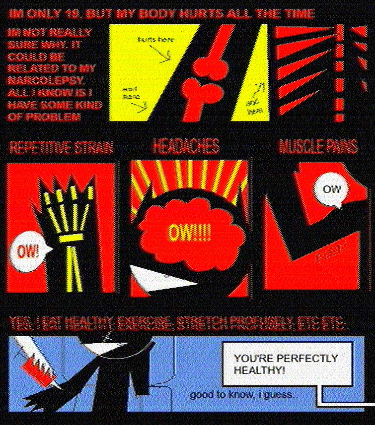 ☠️ WOLFGANG tweet media