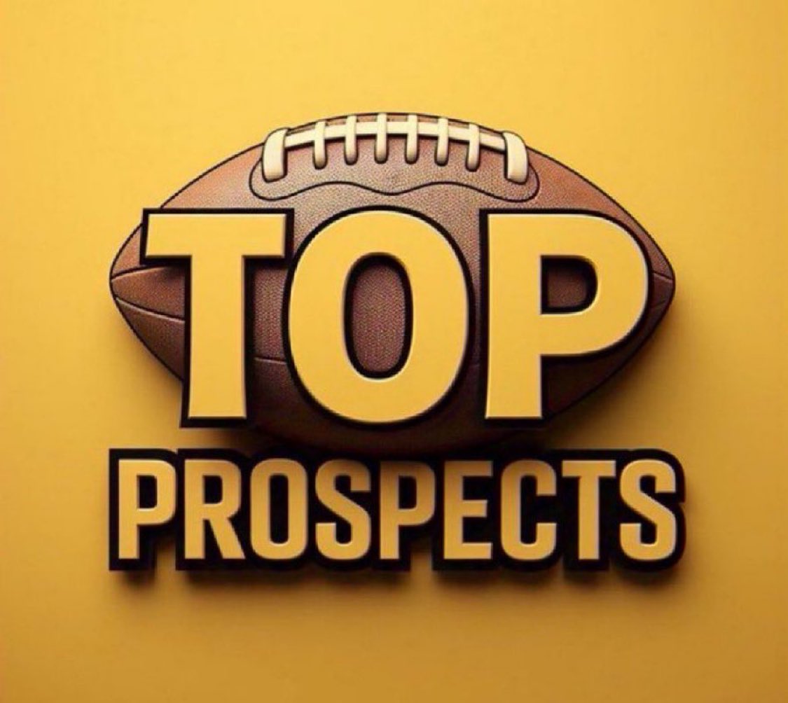 National Pros Recruiting tweet media