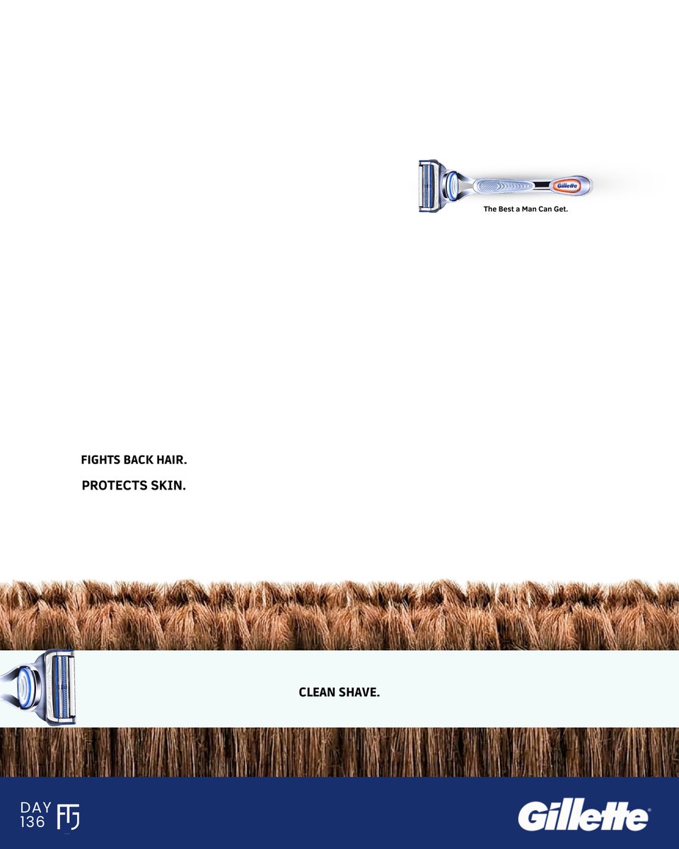 Felix Tainu ✝️ tweet media