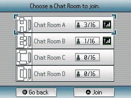 old nintendo ds pictochat nostalgia days