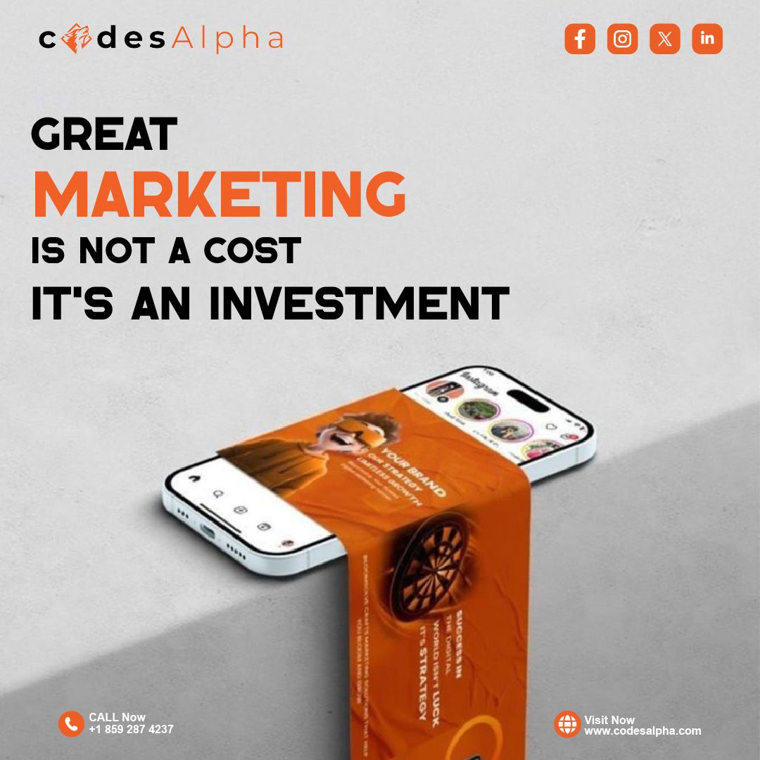 CodesAlpha tweet media