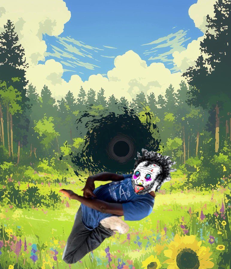 Solana On PulseChain tweet media