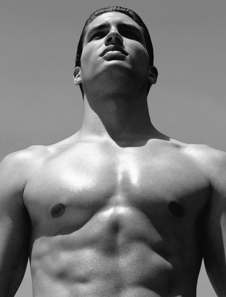 Arsenios Solar tweet media