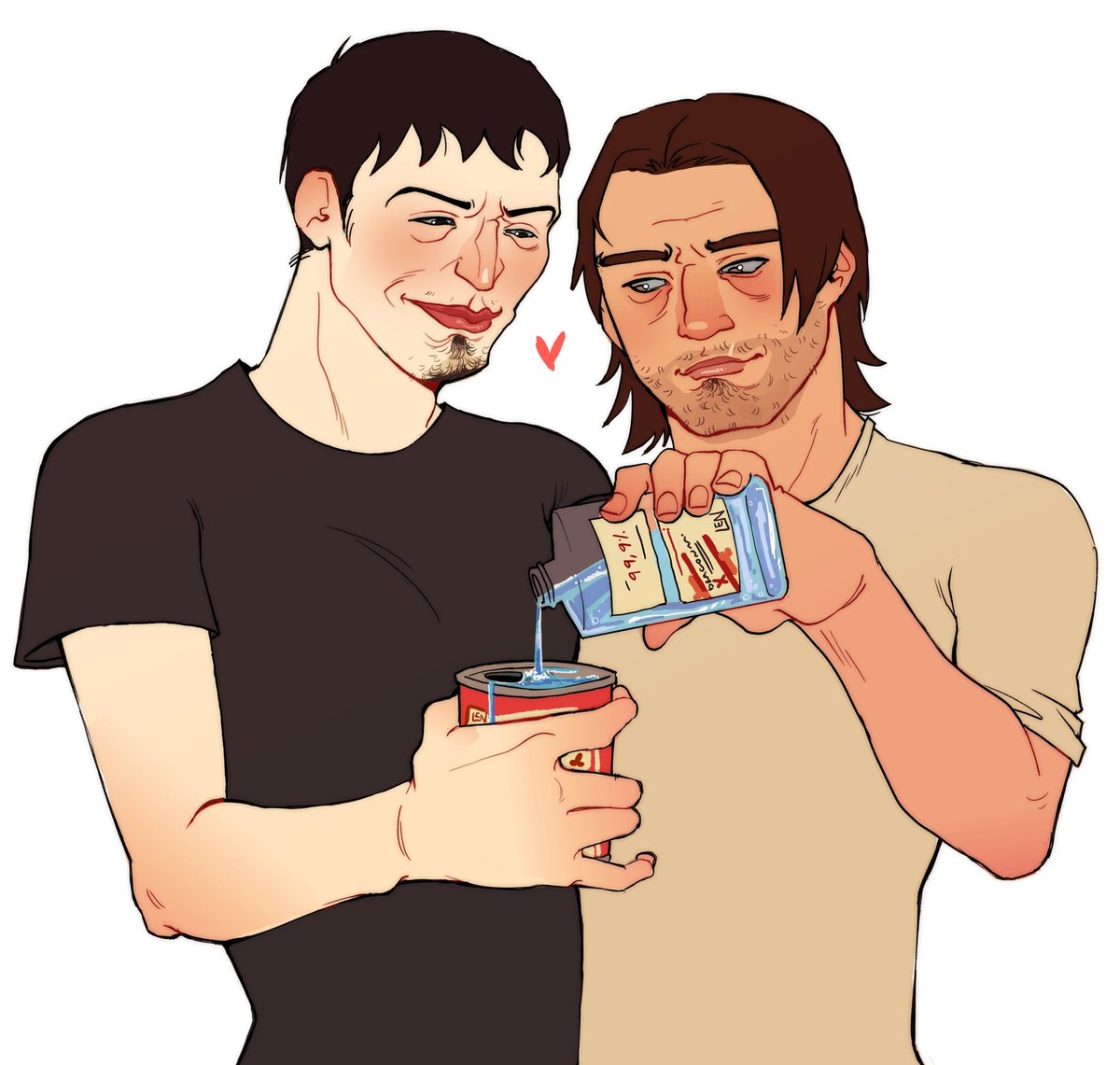 Alain🇺🇾 tweet media