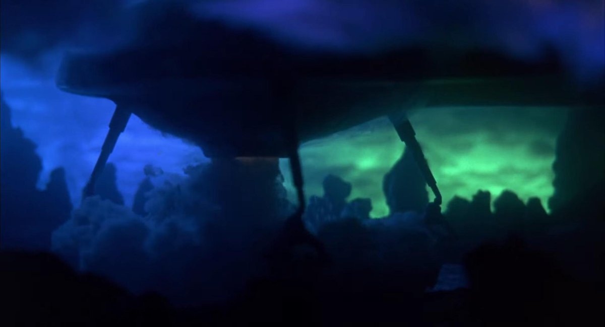 Jacob Calta tweet media