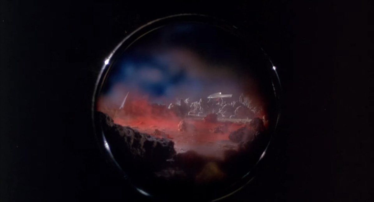 Jacob Calta tweet media