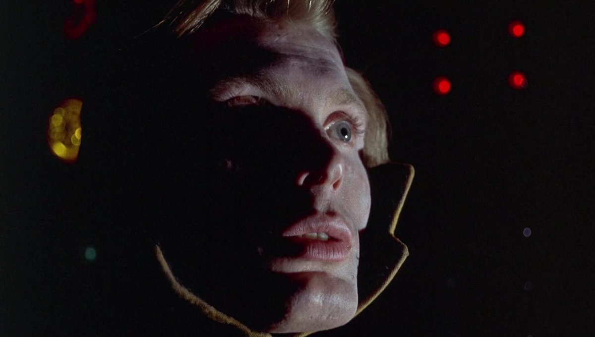 Jacob Calta tweet media