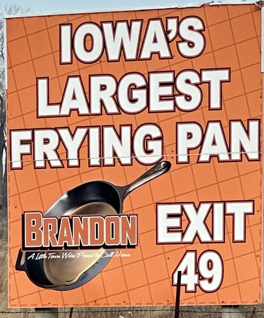 NoContextRelat2's tweet photo. @midwestern_ope Wrong about Iowa. https://t.co/Vo9BZxjhLg