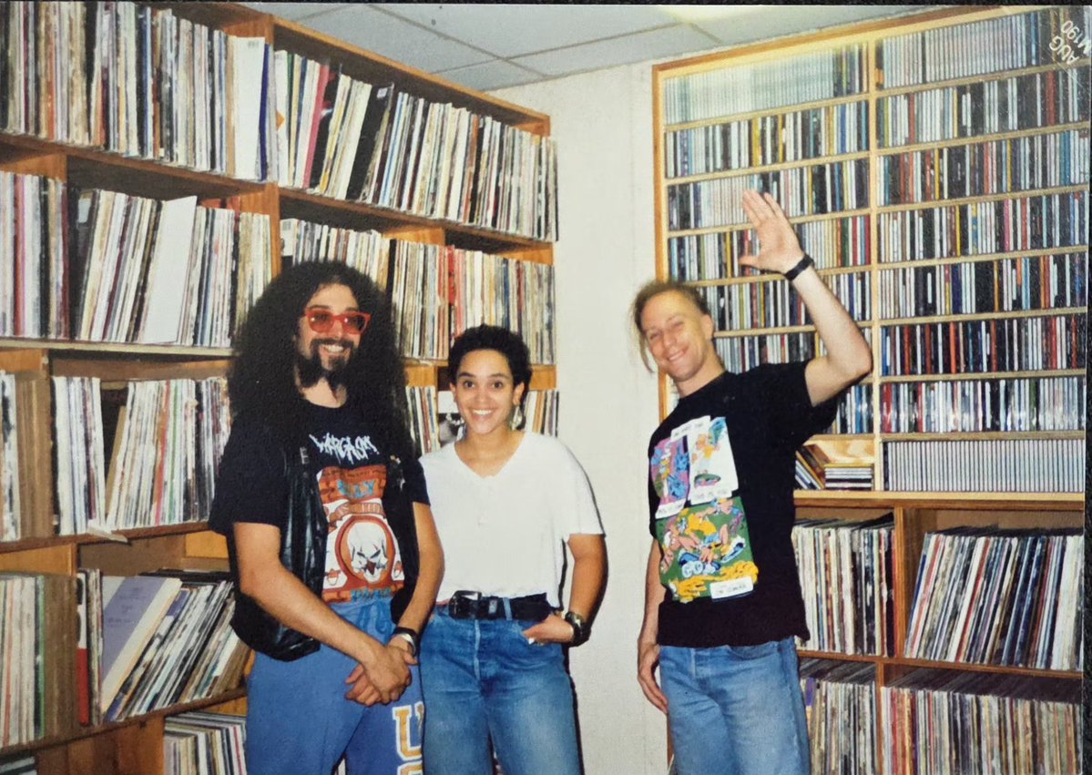 Karyn Bryant tweet media