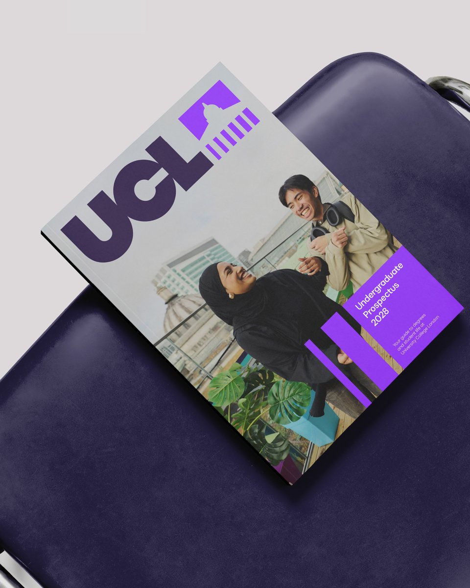 Rami Almalki || مصمم tweet media