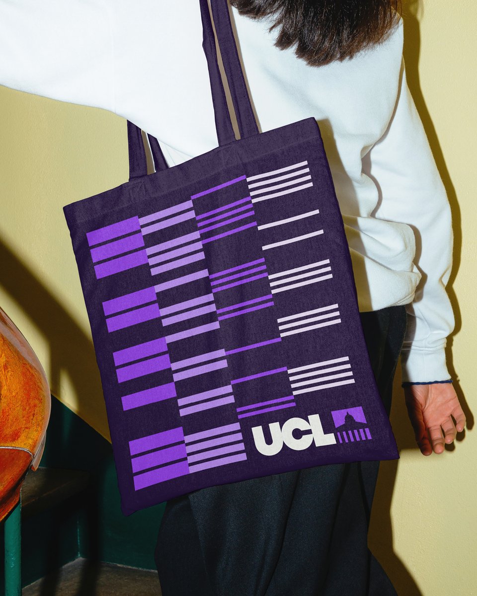 Rami Almalki || مصمم tweet media