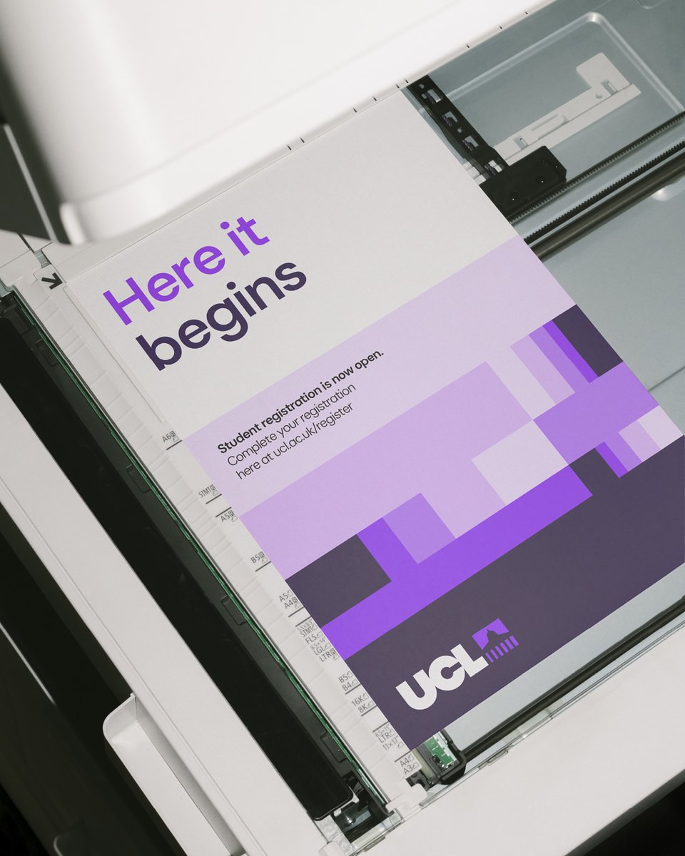 Rami Almalki || مصمم tweet media