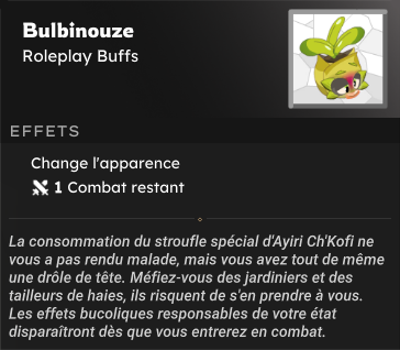 Dofus pour les Noobs tweet media