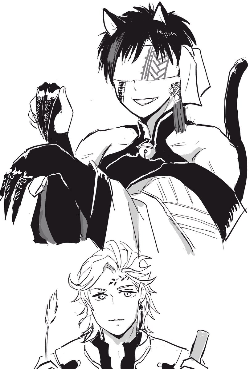 はっぱ🕸️ tweet media