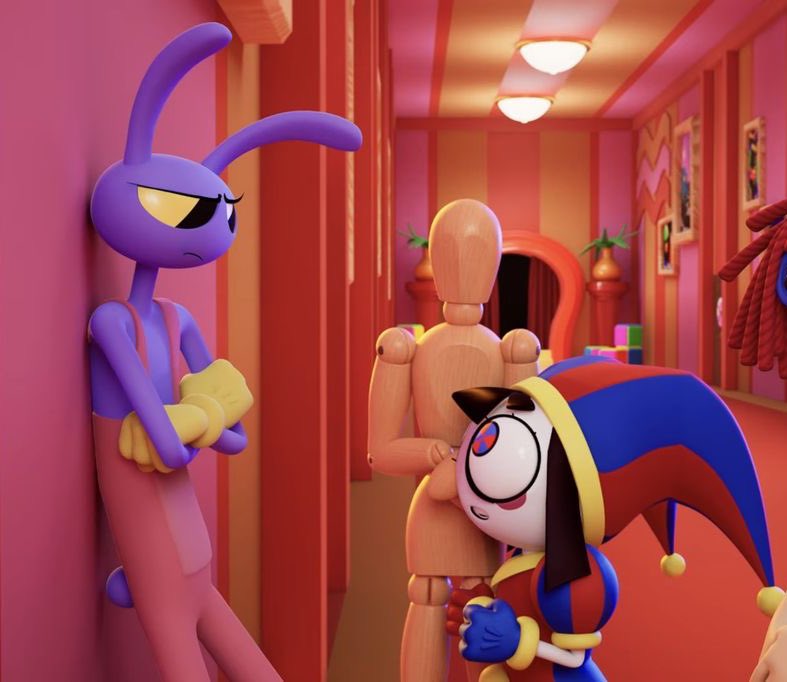 jestersarebetter tweet media