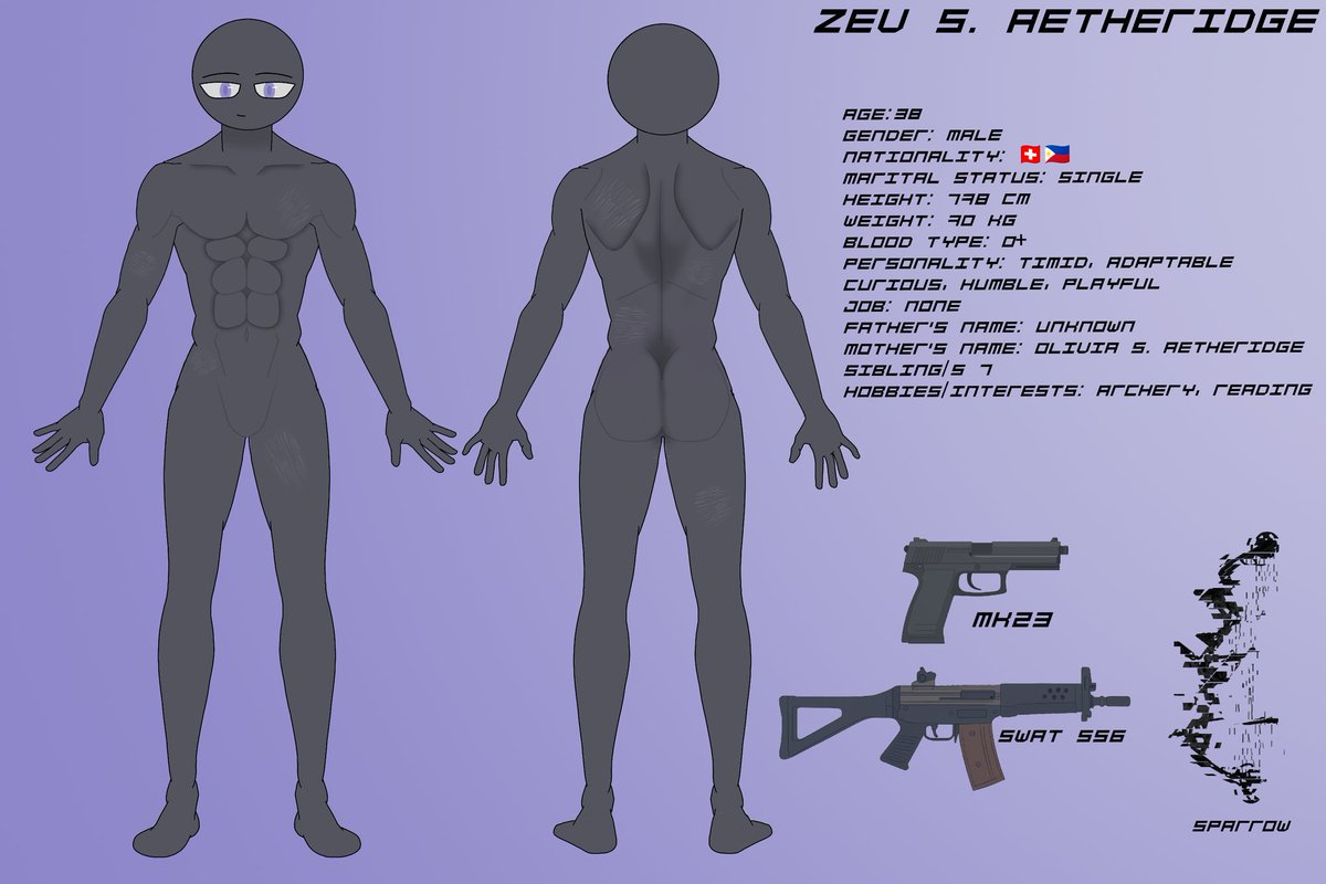 ᴋɪʟᴏʙʏᴛᴇ tweet media