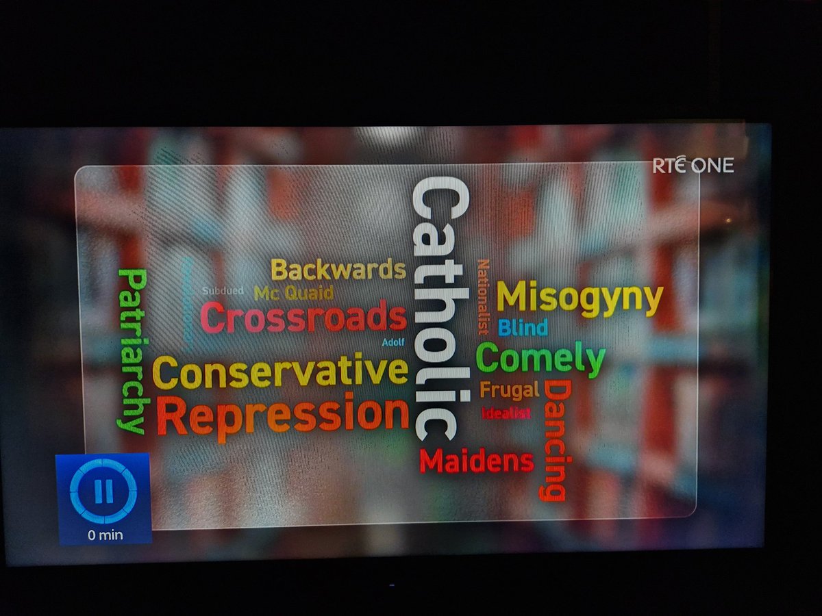 David Quinn tweet media