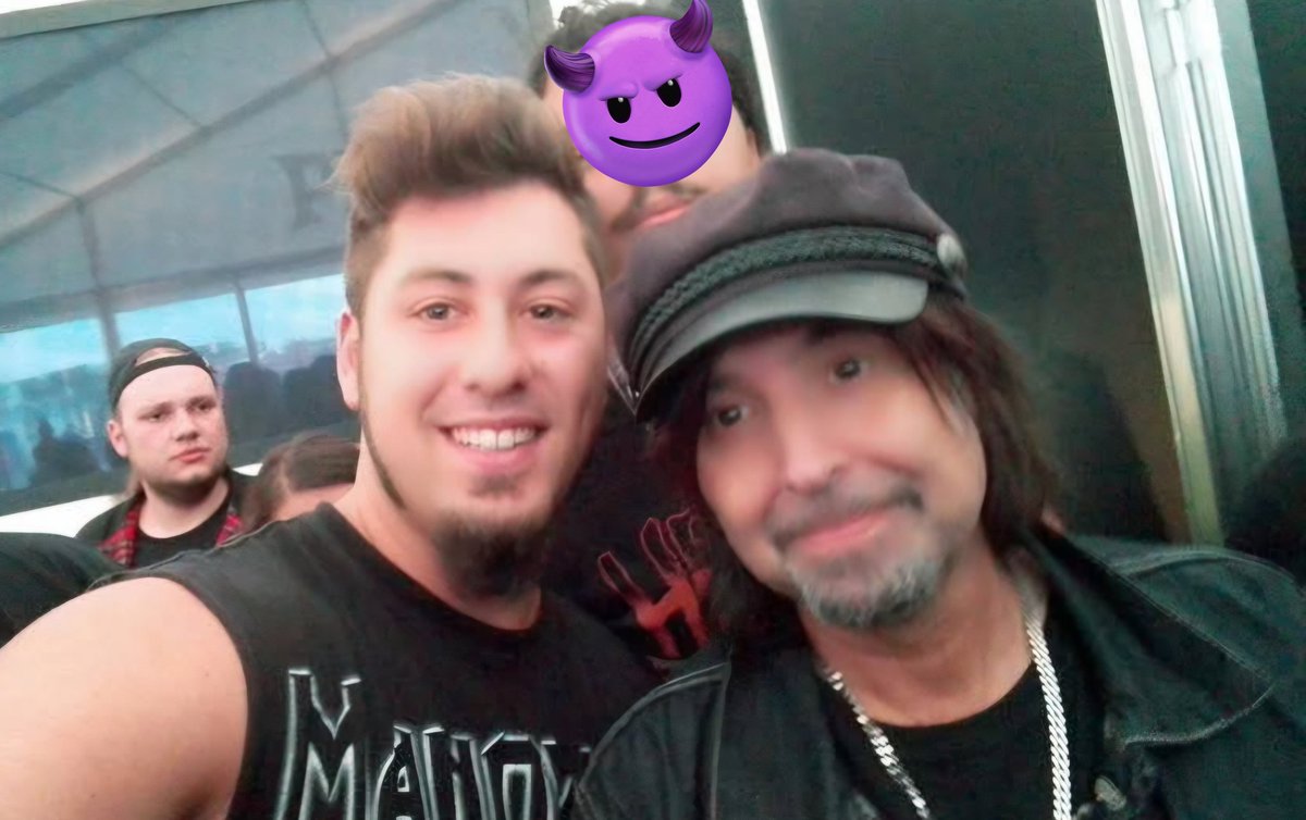 Jorge Gras tweet media