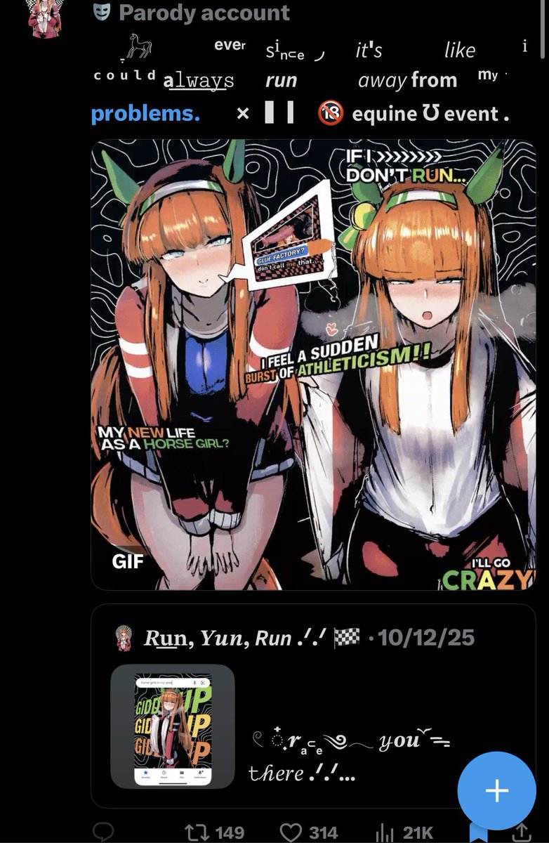 ↝ 𝐃 . tweet media