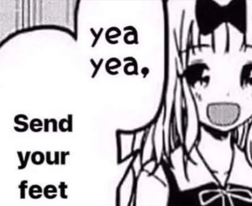 cocaine ninja tweet media