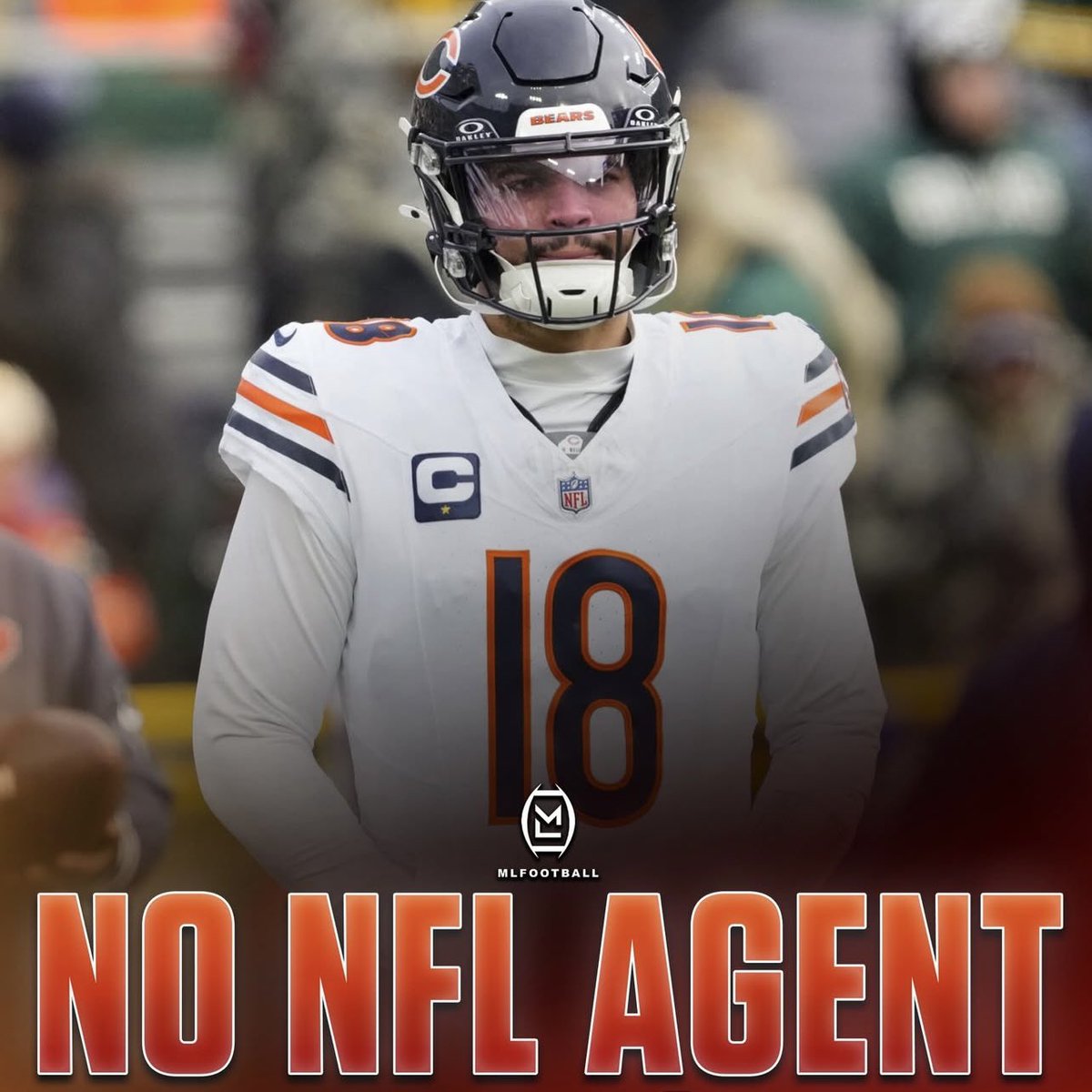 Bears History tweet media