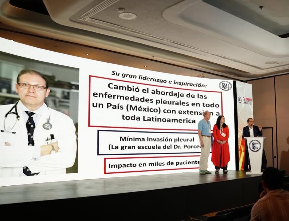 Jaime Alejandro tweet media