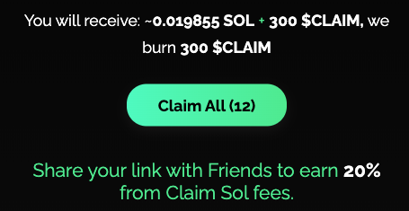 Moon_Boiss's tweet photo. @ClaimSol_ @solanamobile https://t.co/cpPNxSNoYN