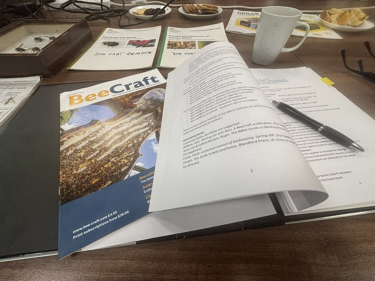 Jonathan Smith tweet media