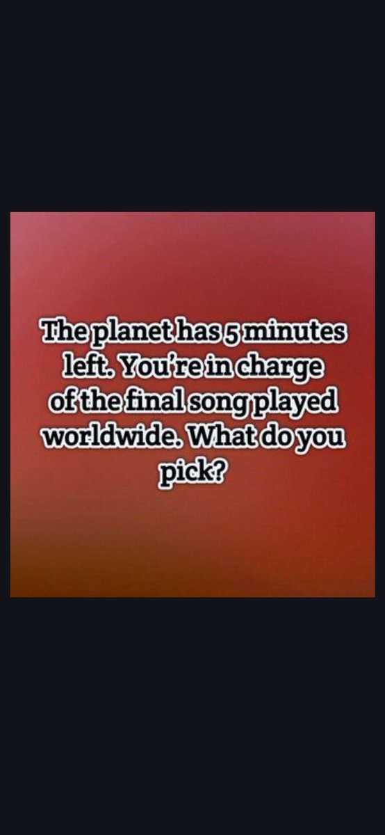 The Irrelevant Fan tweet media