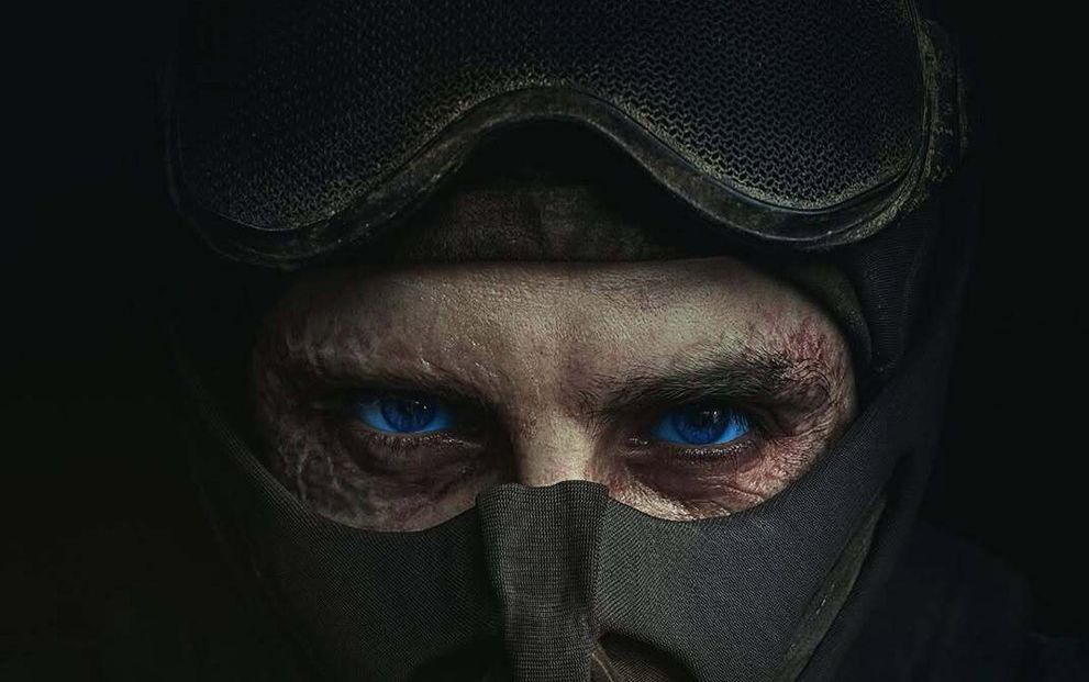 HollywoodAbove, Inc. tweet media