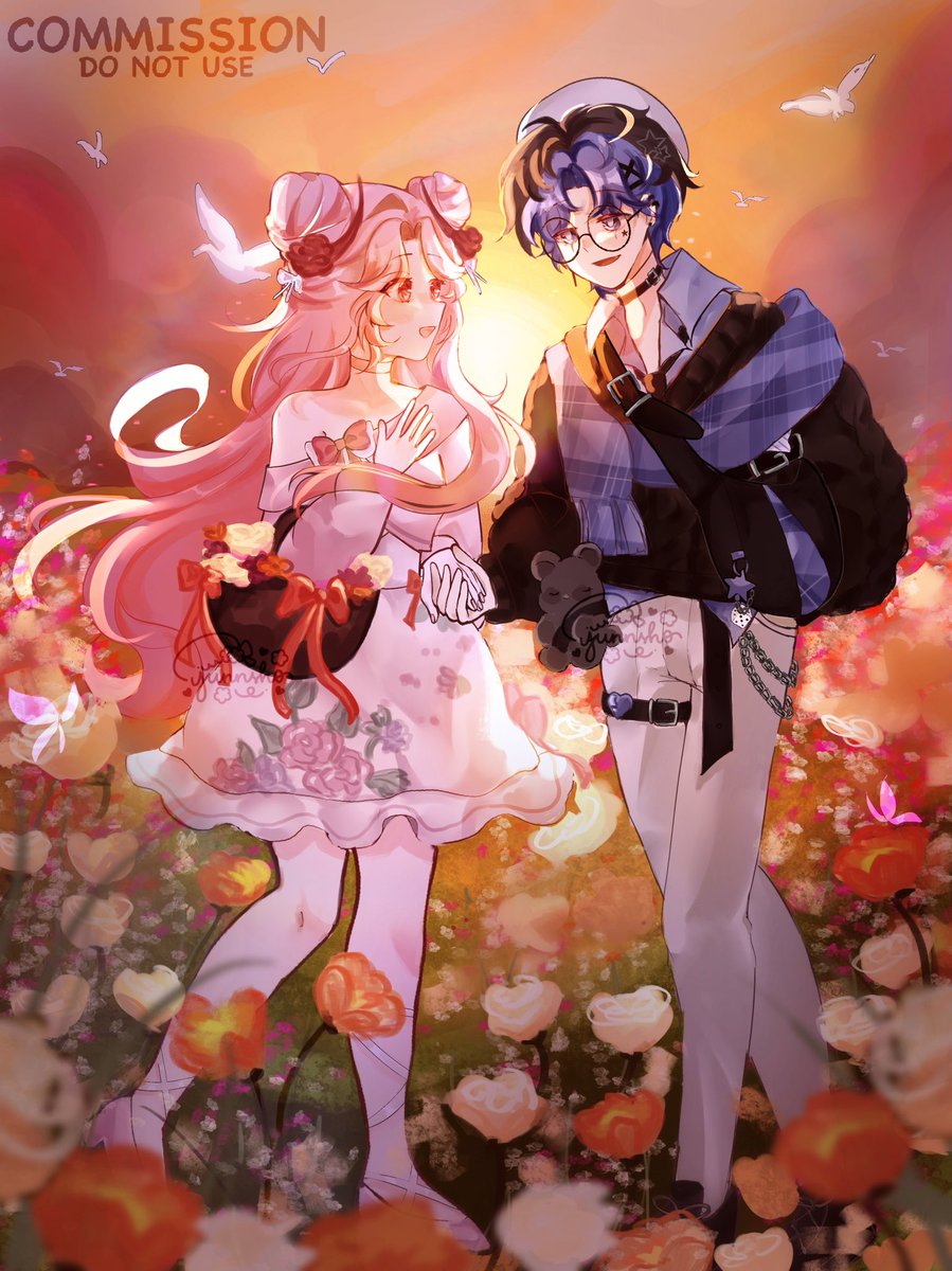 kate | cms closed tweet media