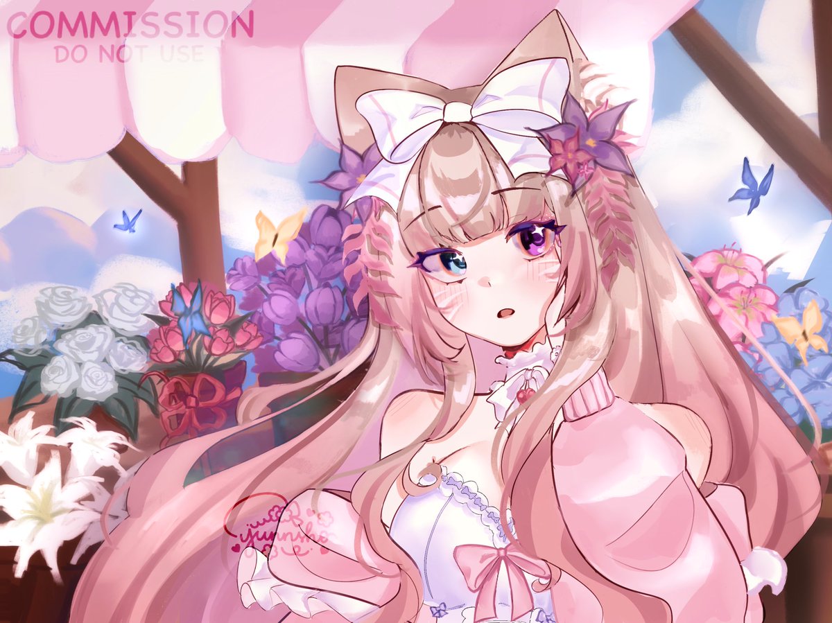 kate | cms closed tweet media