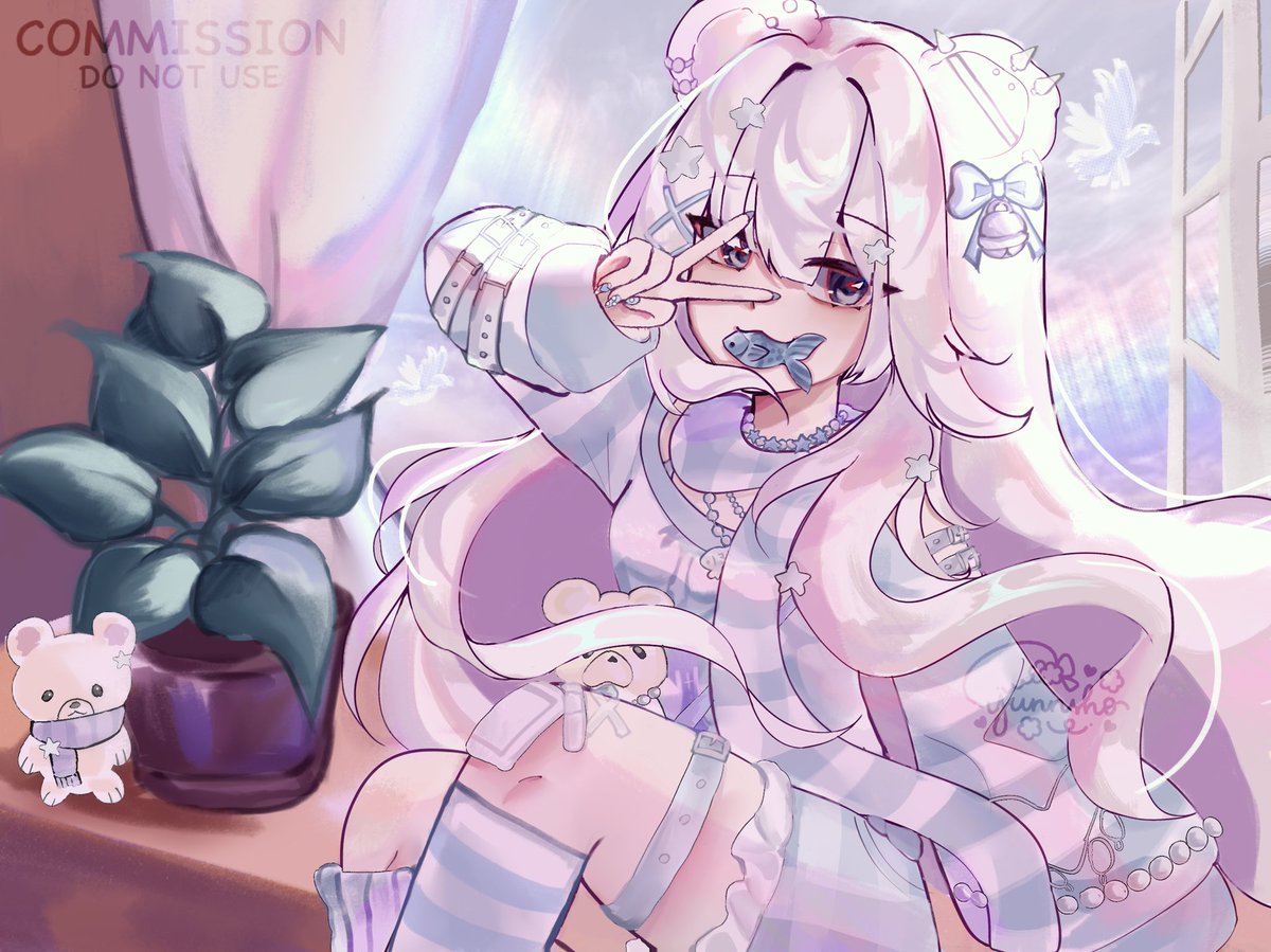 kate | cms closed tweet media