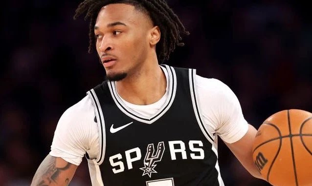 Casual Sports Fan tweet media