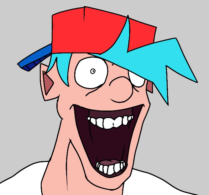 FNF' Confessions/News tweet media