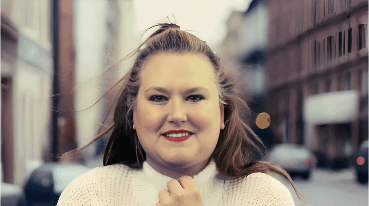 Hemostasis Today tweet media