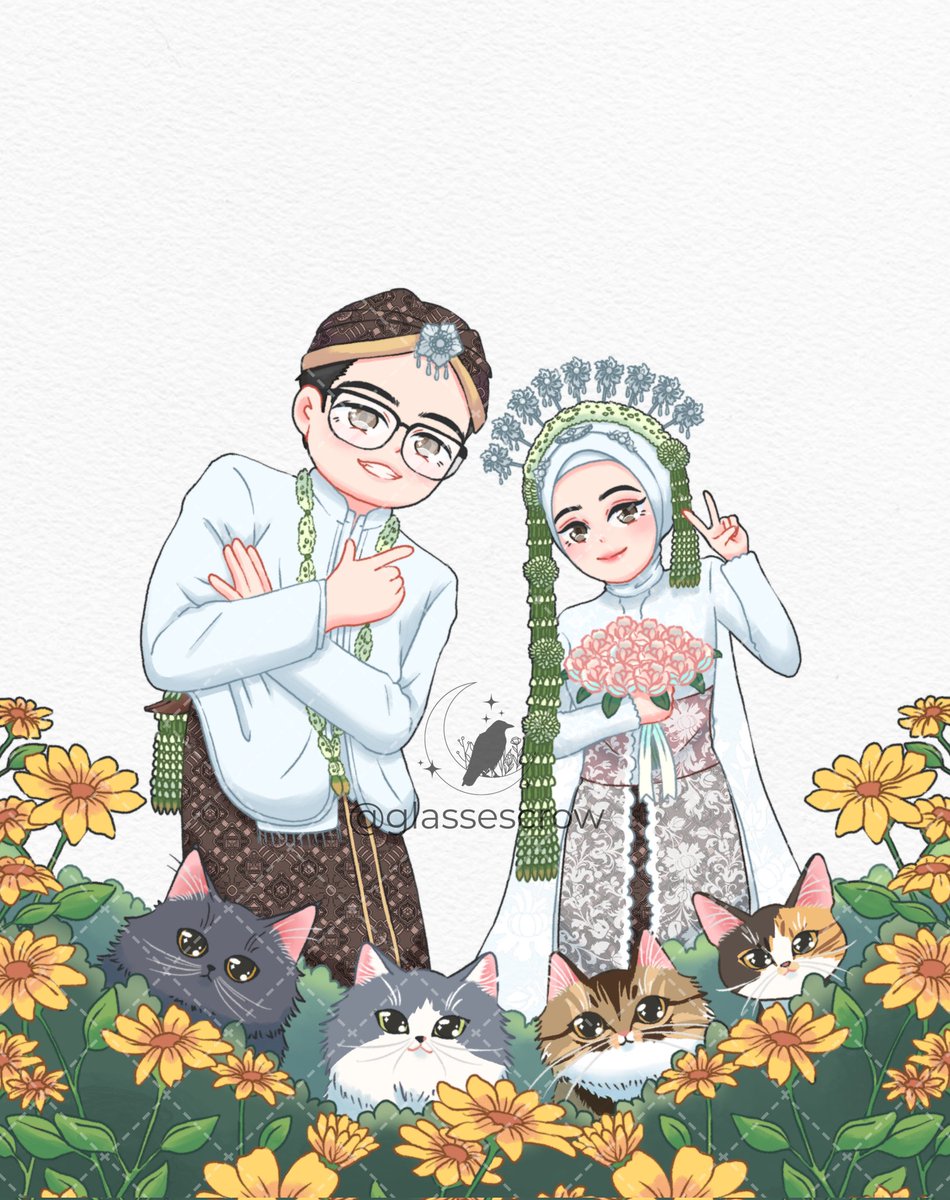 Artist’s Base tweet media