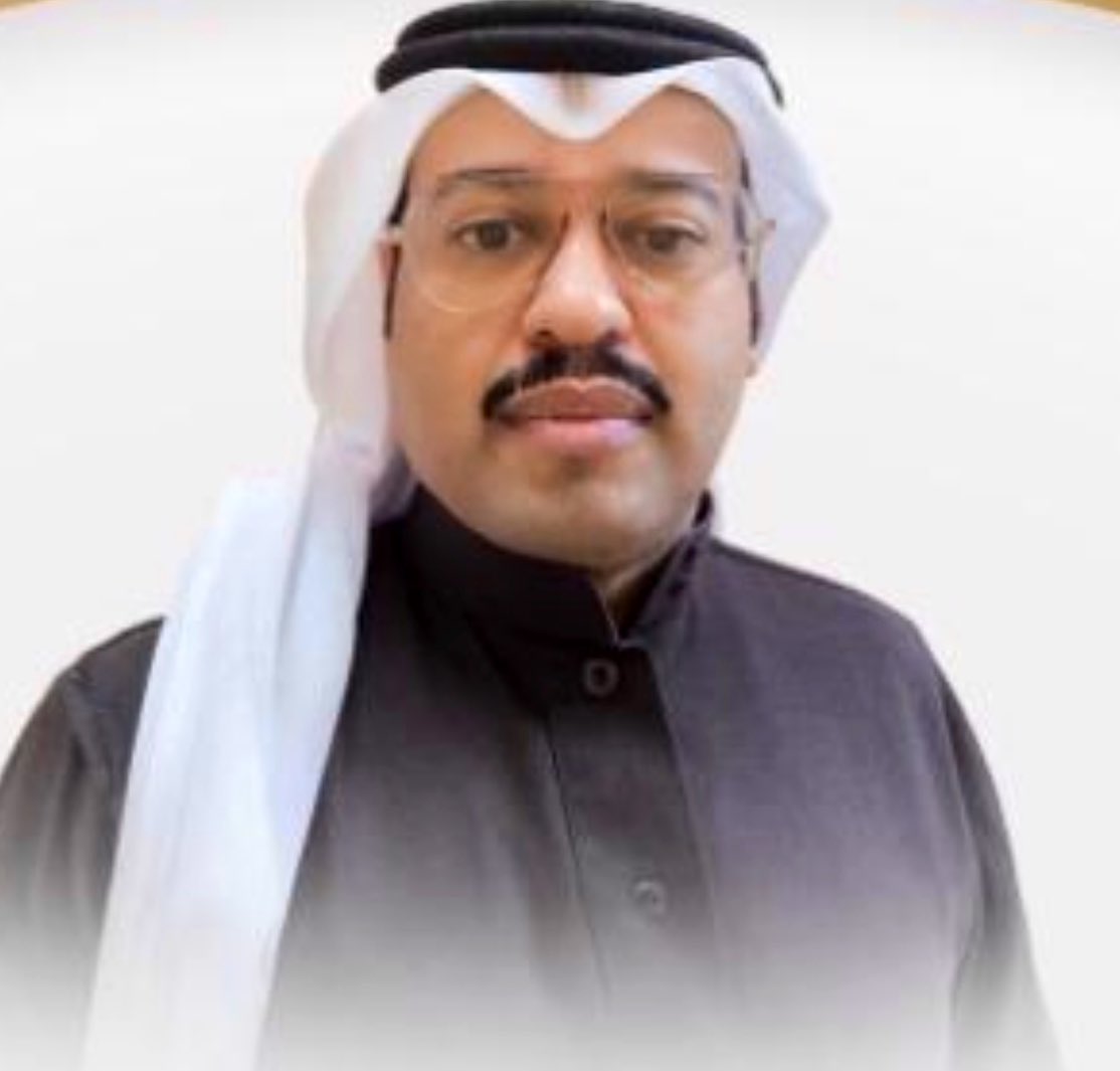 ملتقى قبيلة ال عبية tweet media