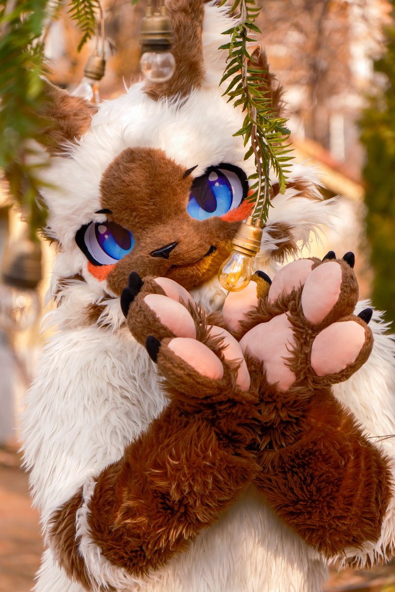 🍊 루오 ルオ tweet media