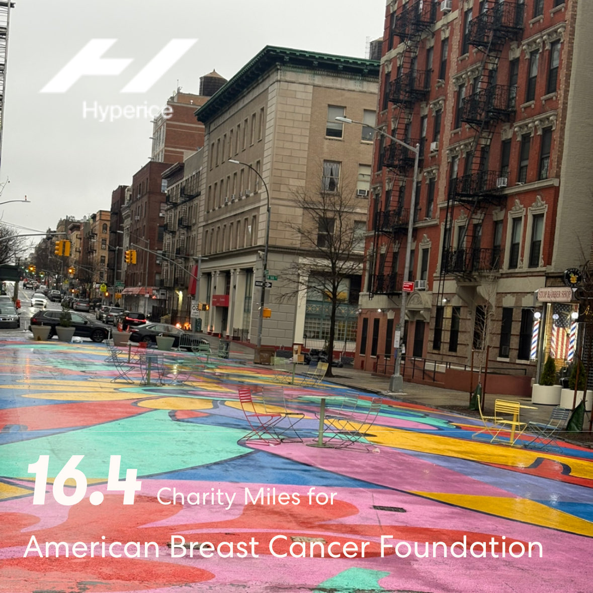 Sharon Collins, PAEMST tweet media