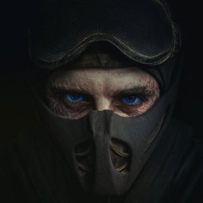 nowuhOW's tweet photo. #NewProfilePic #beastmode #OperaHATER #DUNE3 #TimothéeChalamet https://t.co/cGBMWAiuVX