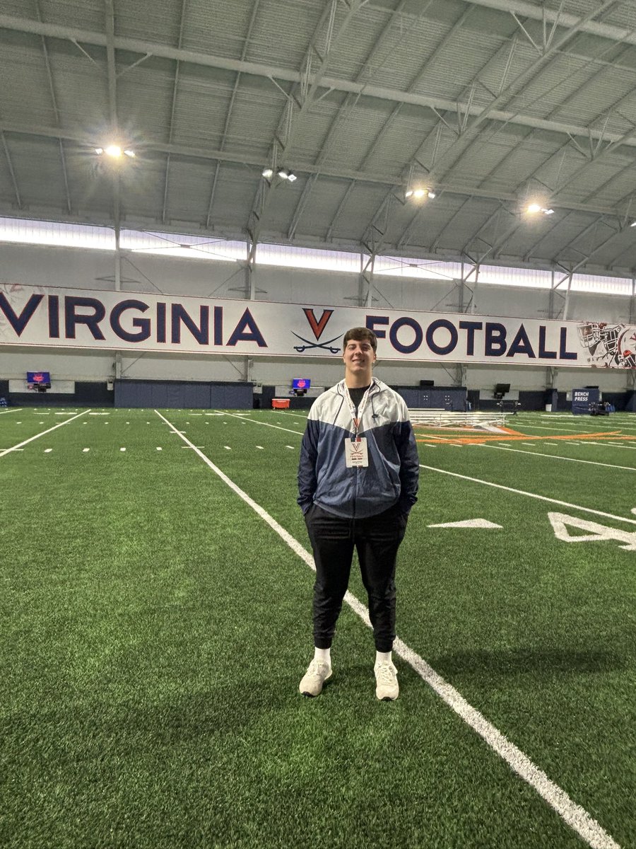 Stafford Willis ⭐️⭐️⭐️ tweet media