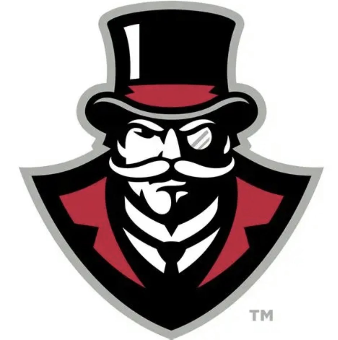 Isaiah Bryant tweet media