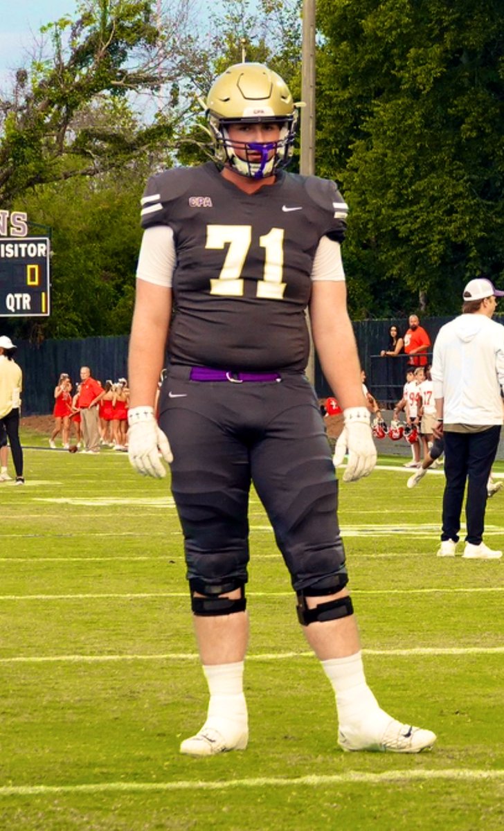 Isaiah Bryant tweet media